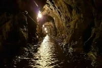 Обнаружены тела пятерых погибших в шахте &laquo;Листвяжная&raquo;