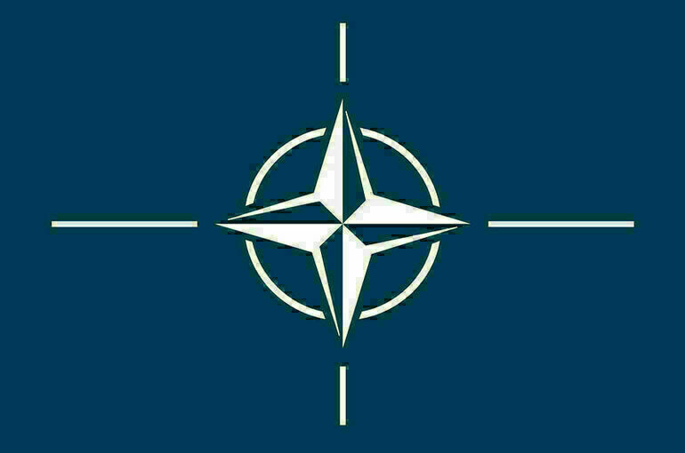 Столтенберг: предложение о проведении встречи Совета Россия — НАТО остаётся в силе
