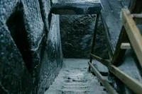 Почти 450 нарушений нашли на шахтах в Кузбассе