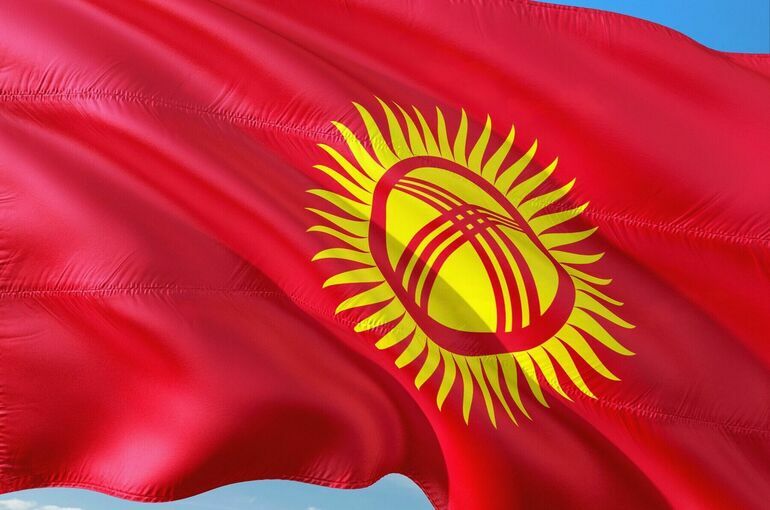 Международные наблюдатели оценили парламентские выборы в Киргизии