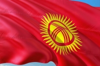Международные наблюдатели оценили парламентские выборы в Киргизии