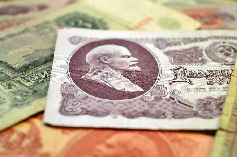 Мораторий на компенсацию советских вкладов продлили до 2025 года 