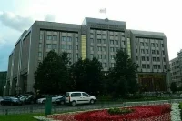 Президент предложил Госдуме усовершенствовать деятельность Счетной палаты
