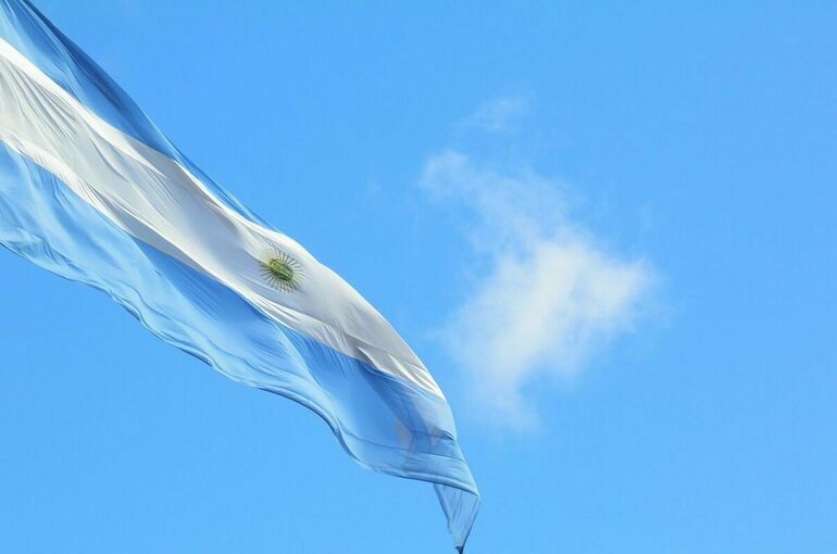 Компания Росатома будет добывать литий в Аргентине 
