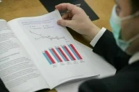 В Комитете Совета Федерации поддержали законы о бюджетах внебюджетных фондов