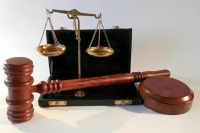 В Госдуму внесли проект об индексации назначенных судами сумм взыскания