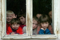 Пособие на детей в беларуси с 1 января 2022