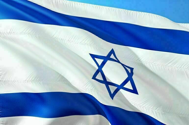 Израиль не сможет открыть границы привитым «Спутником» из-за штамма «омикрон»