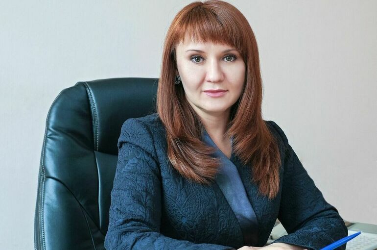 Бесссараб: россиянам нужна возможность оплачивать лечение за счёт маткапитала