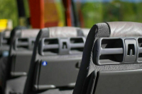 Пассажирские перевозки автобусами прокуратуры могут освободить от лицензирования 