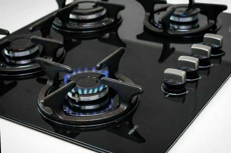 Порядок обслуживания газового оборудования в домах предлагают изменить