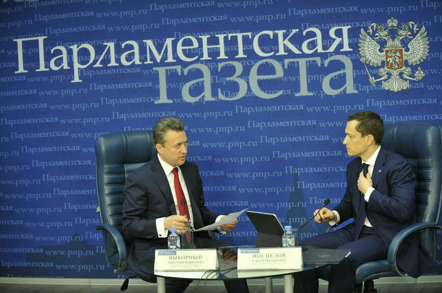 Парламентская ассамблея ОДКБ намерена сменить формат работы