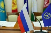 Парламентская ассамблея ОДКБ намерена сменить формат работы