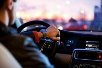 Мосгордума отклонила законопроект о снижении нештрафуемого порога скорости