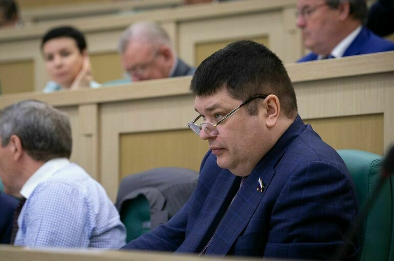 Василенко предложил привлекать к поиску военных захоронений уволившихся из спецбатальона Минобороны