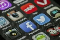 Twitter и GitHub грозят штрафы по 4 млн рублей за неудаление запрещённого контента 