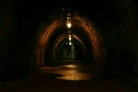 Власти Кузбасса уточнили размер выплат пострадавшим в «Листвяжной» 