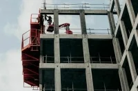 Россияне смогут трудоустраиваться на общественные работы через мобильное приложение  