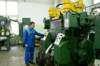 Требования к резидентам ТОР в моногородах хотят уточнить