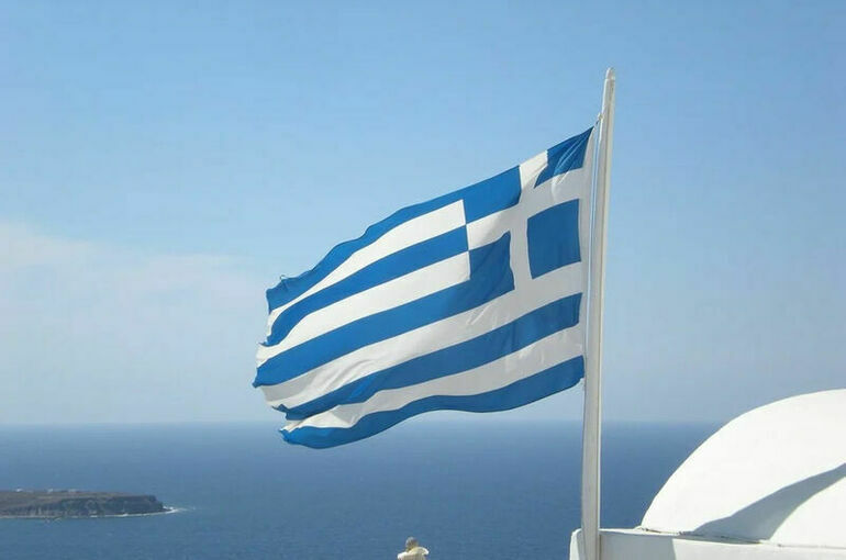 В Греции рассчитывают на активизацию сотрудничества с Россией