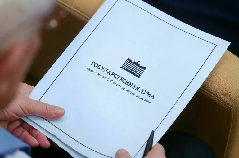 Кредитное качество ипотечных ценных бумаг предложили повысить