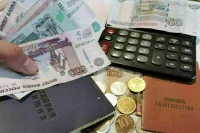 В Госдуму внесен законопроект, упрощающий летчикам и шахтерам получение доплат к пенсии 