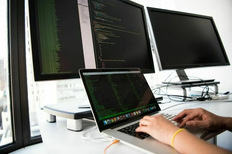Проект регламента работы Национальной системы управления данными предложили обновить 