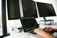Проект регламента работы Национальной системы управления данными предложили обновить 