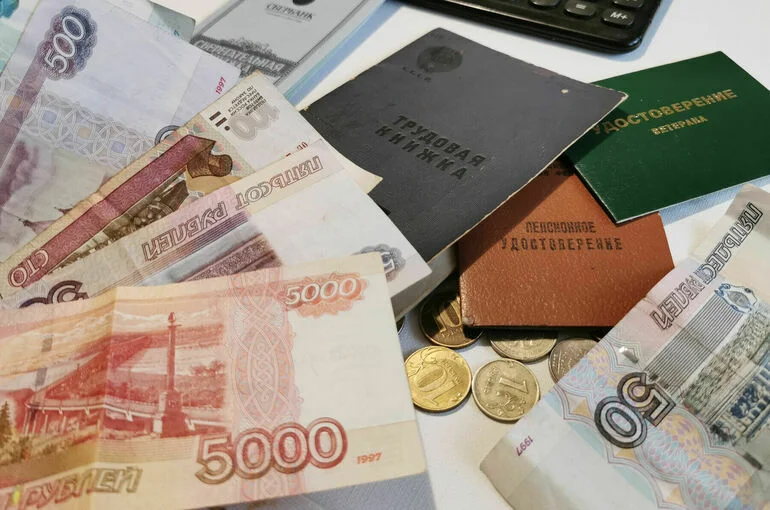 Коренным малочисленным народам хотят упростить получение пенсии
