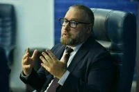 Горелкин объяснил, что стоит за блокировкой сайта Tor