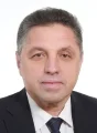 Тимченко Вячеслав