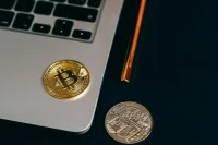 В России изучат вопрос введения ответственности за незаконный оборот криптовалют