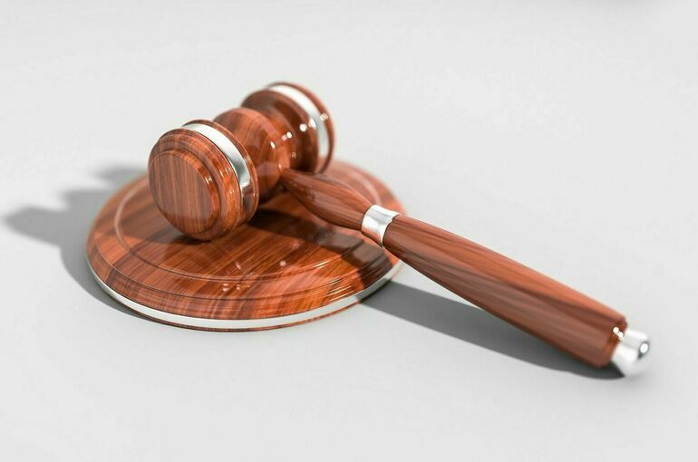Лондонский суд отменил запрет на экстрадицию Ассанжа
