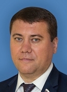 Иван Николаевич Абрамов