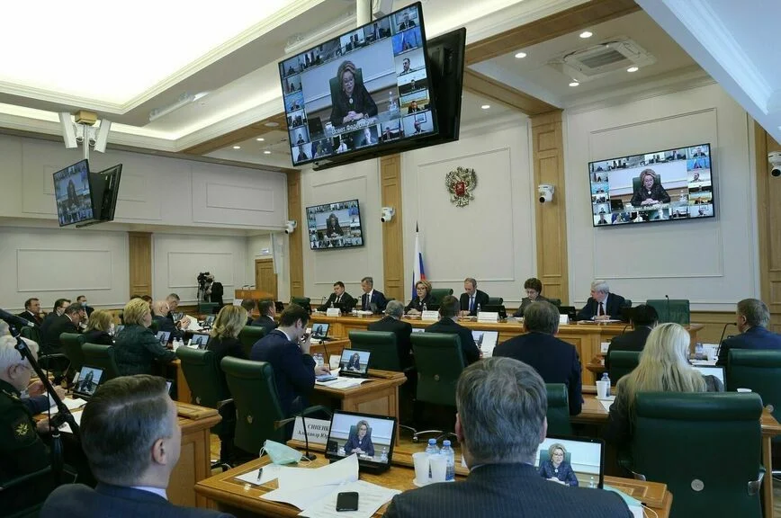 Отечественных цветоводов пообещали поддержать