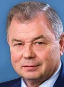 Анатолий Дмитриевич Артамонов