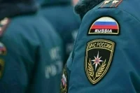 Меры защиты населения от чрезвычайных ситуаций могут расширить
