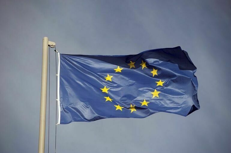 Еврокомиссия предложила реформировать Шенгенскую зону