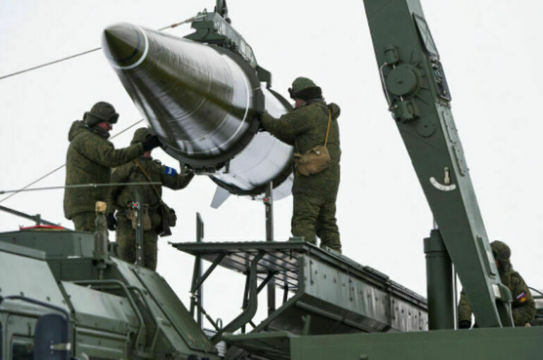 Россия и Таджикистан создадут общую систему ПВО