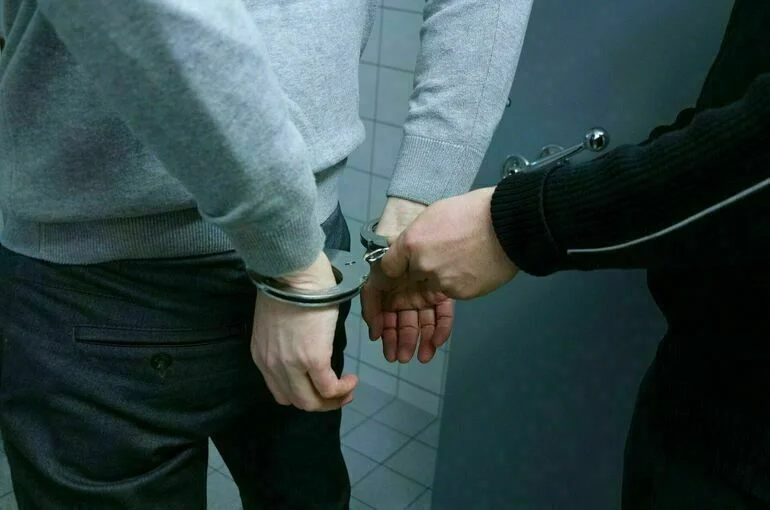 Суд арестовал собственника шахты &laquo;Листвяжная&raquo;