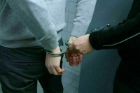 Суд арестовал собственника шахты «Листвяжная»