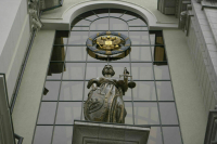 В России расширяют возможности для пересмотра решений судов