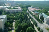 На Ставрополье отменили курортный сбор для всех жителей края