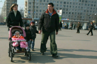 В Ростовской области при покупке жилья сохранится право на земельный сертификат