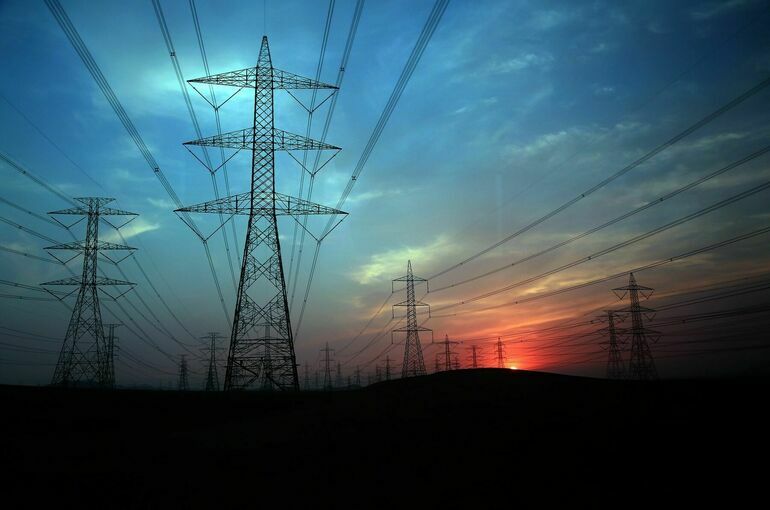 Льготы для бизнеса на подключение к электросетям хотят отменить