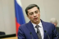 В России могут ввести добровольный запрет на кредиты