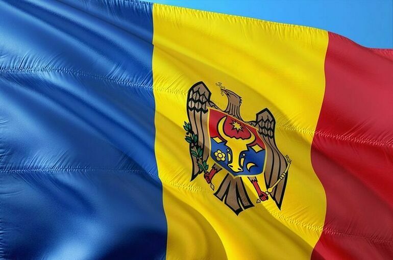Администрация президента Молдавии не поддержала призывы выслать российского посла