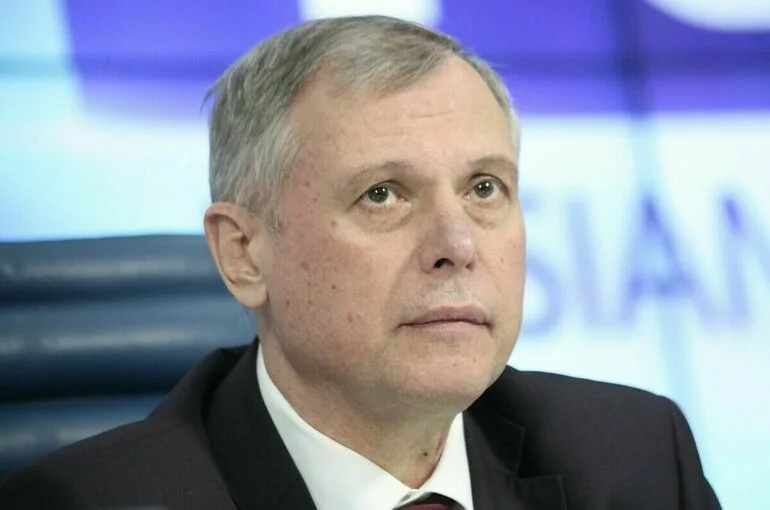 Врио главы МЧС предложил сделать обязательным страхование от пожаров 