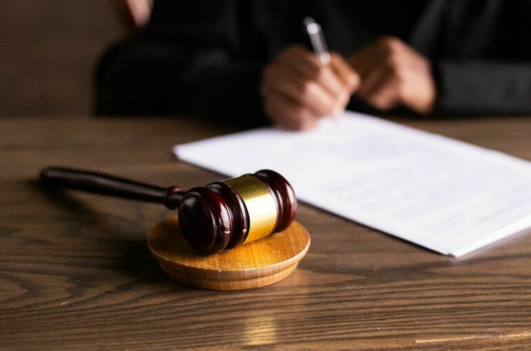 Конституционный суд разрешил пересмотр приговоров вопреки позиции прокурора 
