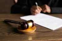 Конституционный суд разрешил пересмотр приговоров вопреки позиции прокурора 